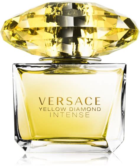 versace parum damen